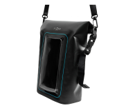 FIXED Float Bag 3L, black - 1342115 - zdjęcie 4